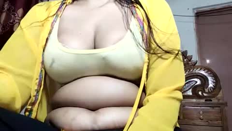 tiyana20 online show from 05.08.26