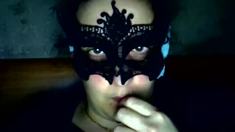 Snapshot of tiziana39 chatting on 10.26.25 tiziana39 online show from 10.26.25