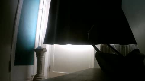 Snapshot of tizianowien chatting on 02.18.26 tizianowien online show from 02.18.26