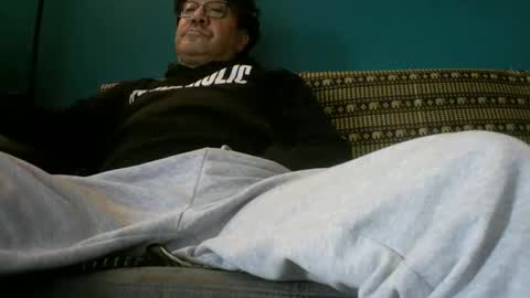 tizianowien online show from 03.15.26