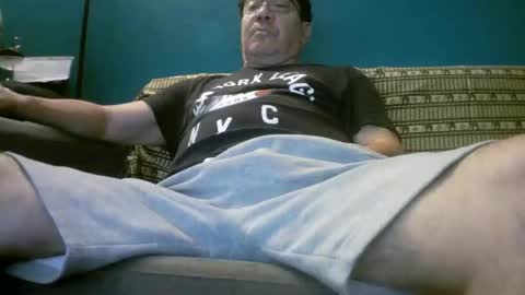 tizianowien online show from 04.19.26