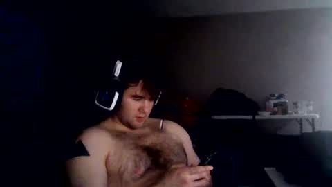 tizzledude online show from 07.21.26