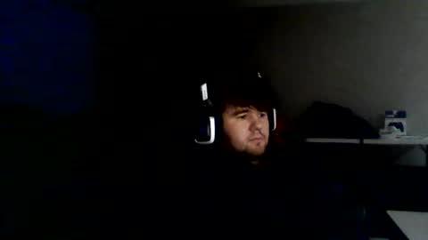 tizzledude online show from 07.25.26
