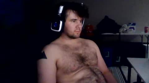 tizzledude online show from 07.26.26