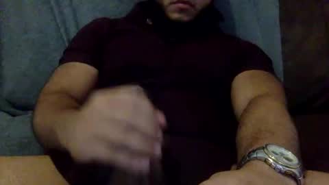 Snapshot of tj280w chatting on 12.03.24 Tjbabez online show from 12.03.24