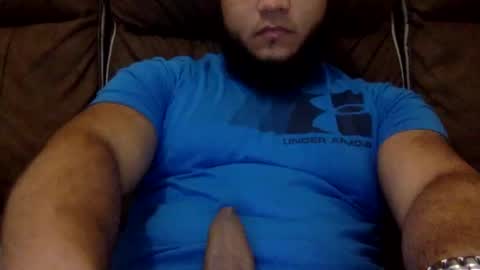Snapshot of tj280w chatting on 12.09.24 Tjbabez online show from 12.09.24