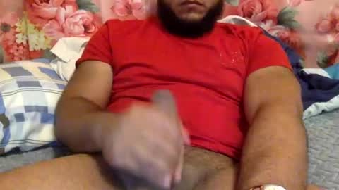 Snapshot of tj280w chatting on 01.29.25 Tjbabez online show from 01.29.25