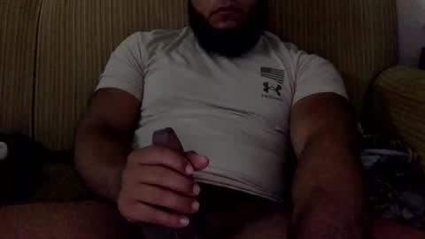 Snapshot of tj280w chatting on 03.11.25 Tjbabez online show from 03.11.25
