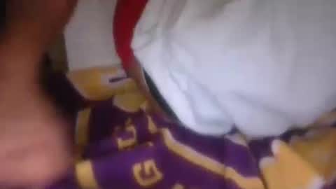 tj526316275 online show from 02.02.25