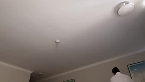 tj526316275 online show from 03.02.26