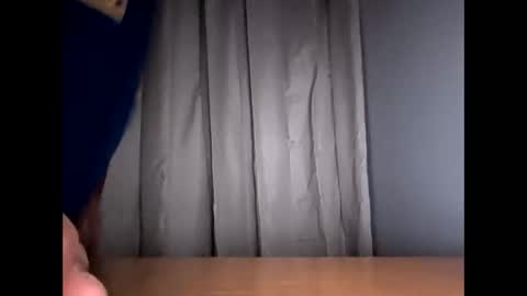 tj526316275 online show from 05.16.26