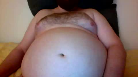 Tj online show from 01.01.25