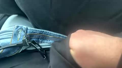 Tj online show from 01.08.25