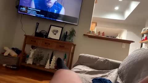 Tj online show from 01.09.25