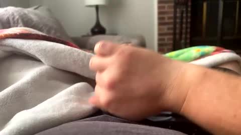 Tj online show from 01.17.25