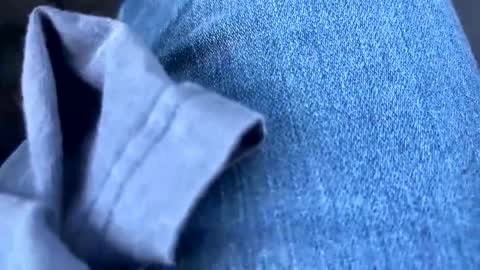 Tj online show from 03.03.25