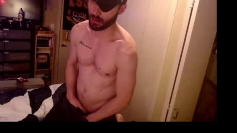 TJ Seattle online show from 02.06.25
