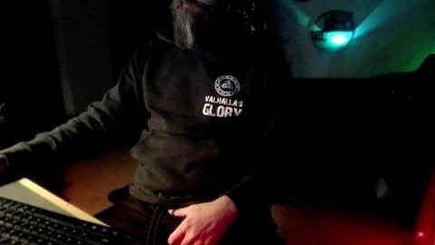 TJ online show from 01.09.25