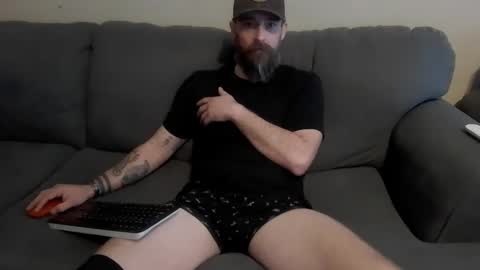 TJ online show from 03.03.25