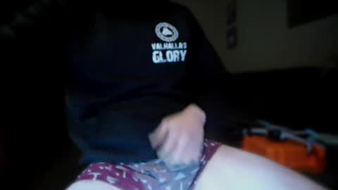 TJ online show from 03.11.25