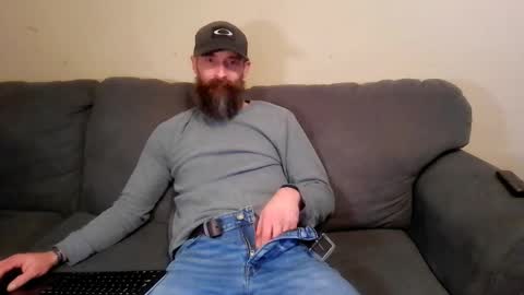 TJ online show from 01.15.26