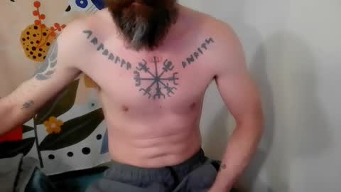 TJ online show from 02.06.26