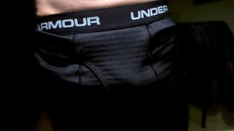 TJ online show from 02.09.26