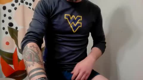 TJ online show from 03.20.26