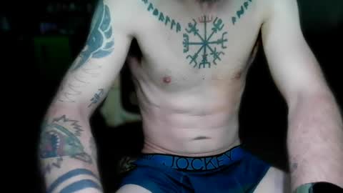 TJ online show from 04.08.26