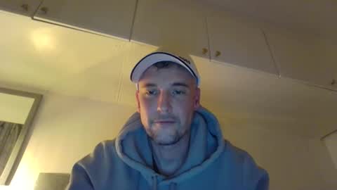 Snapshot of tjayyy25 chatting on 11.30.25 Tommy JAyy online show from 11.30.25