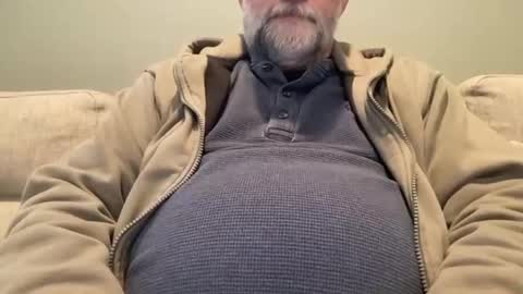 Snapshot of tjbear101 chatting on 02.07.25 tjbear101 online show from 02.07.25