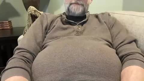 Snapshot of tjbear101 chatting on 03.04.25 tjbear101 online show from 03.04.25