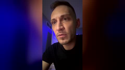 TJBrookesXXX online show from 04.08.26