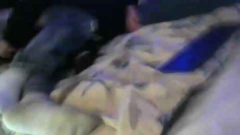 Snapshot of tjbraud4 chatting on 01.13.25 SUGAonyaTOUNGE online show from 01.13.25