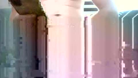 Snapshot of tjfkboy89aust chatting on 02.20.25 tjfkboy89aust online show from 02.20.25