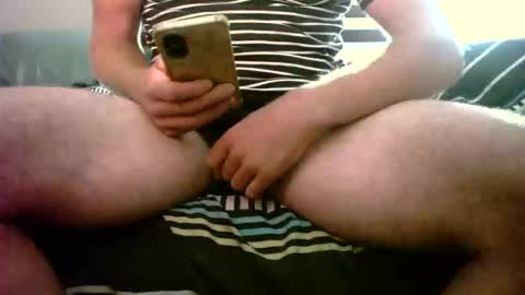 Snapshot of tjfkboy89aust chatting on 02.20.25 tjfkboy89aust online show from 02.20.25