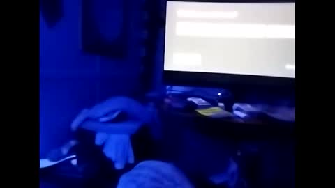 tjllagwbggrr online show from 12.23.25