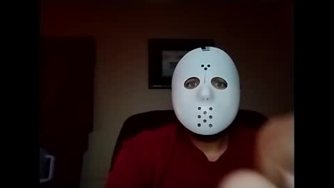 tjllagwbggrr online show from 01.15.26