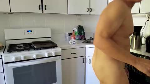 Joe online show from 11.05.25