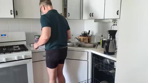 Joe online show from 03.25.26