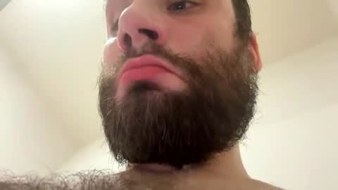 tkerrick28 online show from 02.10.26