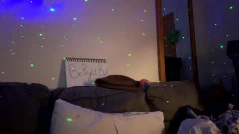 tkerrick28 online show from 02.26.26