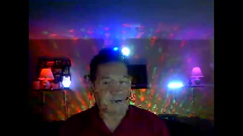 TK online show from 10.05.25