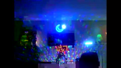 TK online show from 11.01.25