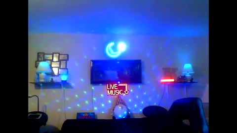 TK online show from 04.04.26