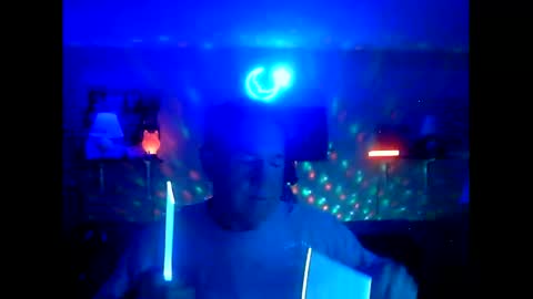 TK online show from 04.16.26