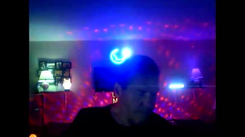 TK online show from 06.06.26