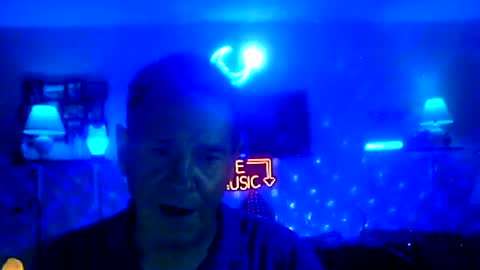 TK online show from 06.12.26