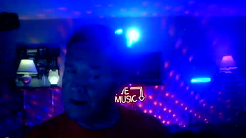 TK online show from 06.14.26