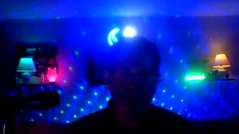 TK online show from 06.14.26